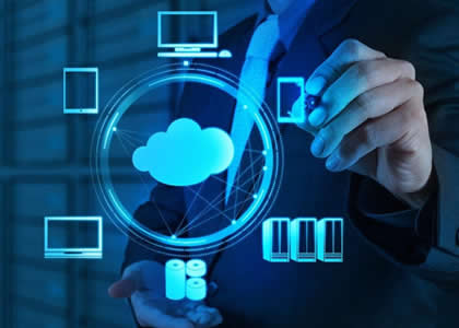 关于91视频，我把弹幕开关讲清楚后，很多问题都通了